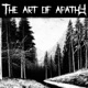 The Art of Apathy EP