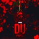Du Single