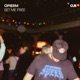 Set Me Free Single