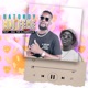 Ndi Feme feat Asa Tee Embrace Single