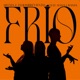 Frío feat Mamá Lavanda Single