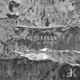 The Dragon Single