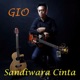 Sandiwara Cinta Single