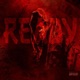 READY feat Skyel Deadgoeth Single