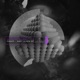 Shift Clock EP