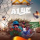 Aiye feat Bob blaq Single