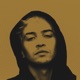 Iconico Single