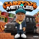 Gansters Y Metales Single