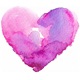 Heart U Single