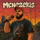 Medzi blokmi Single
