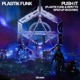 Push It Plastik Funk Inpetto Sped up 2k23 Mix Single