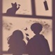 Falling In Love Again Single