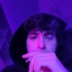 PURPLE Single