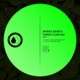 Verde Claro 001 Single
