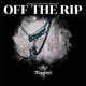 Off the Rip feat KeNikki EP