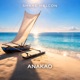 Anakao Single