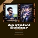 Aastabol Sobbar Single