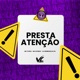Presta Atenção Single