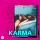 Karma feat Jon Pike Sidney Samson Remix Single