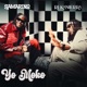 Yo Moko Single