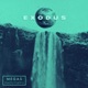 Exodus Single