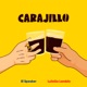 Carajillo Single