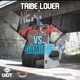 Tribe Lover Single