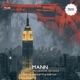 Mann Keef Luv s Progressive Vacanza Single