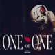 One Of One feat Tye Beats Single