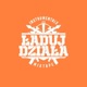 Ładuj Działa Mixtape Instrumentals