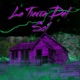 LA TIERRA DEL SOL feat Rasbarule Single