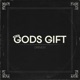 Gods Gift Single