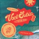 Voce Subia Eletrofunk Remix Single