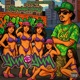 Yum Yum feat RetroManRandySavage Single