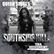 Southside Killa feat Tha Movement Single