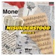 Misunderstood Single
