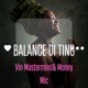 Balance Di Ting Single