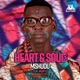 Heart Soul EP