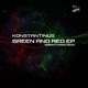 Green and Red Single
