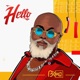 Hello Single