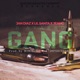 Ganga Navarro Version Single