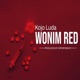 Wonim Red Single