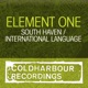 South Haven International Language EP