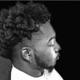 Find You feat Tayne Single