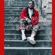 Ma squad feat Chris Marley Single
