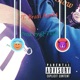 What You Know feat Brasi Banks Single