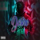 Desire feat Foxfredito Karanu Single