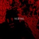 Vcétxc EP