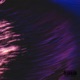violet blue feat ASAD Single