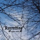 Regretting Single